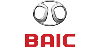Baic