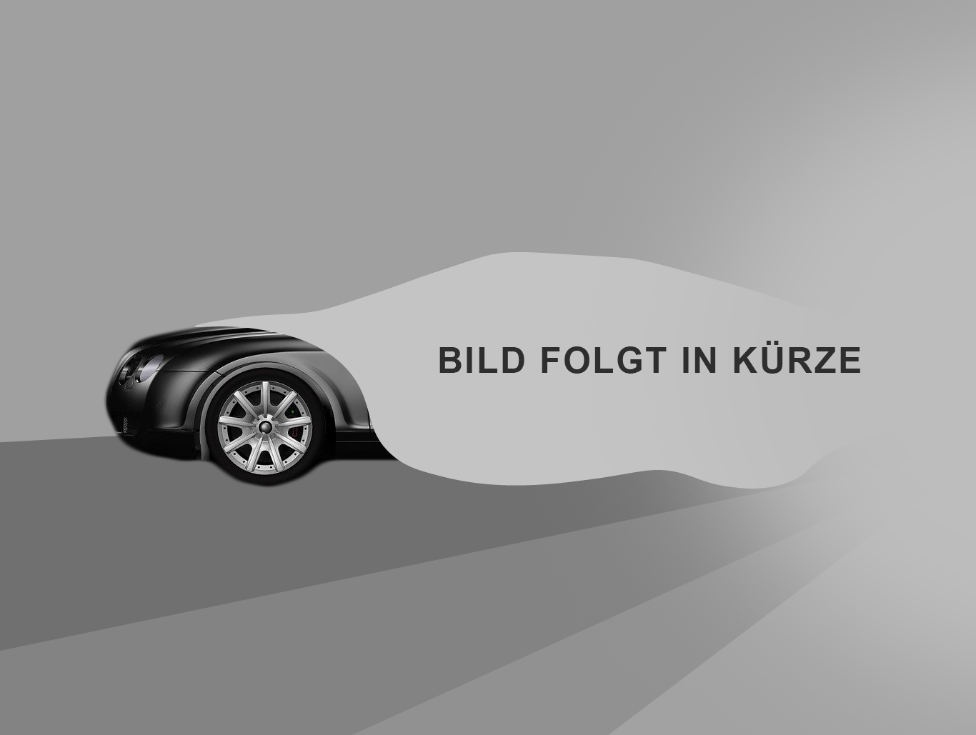 zur M/üllabfuhr Oder zur Lagerung von Schmutz im Auto Auto M/ülleimer Vorne Design mit Doppelter /Öffnung 16 x 12 x 7cm 2 St/ücke Kfz Abfalleimer HvxMot Auto Mini M/ülleimer Kann Aufgeh/ängt Werden
