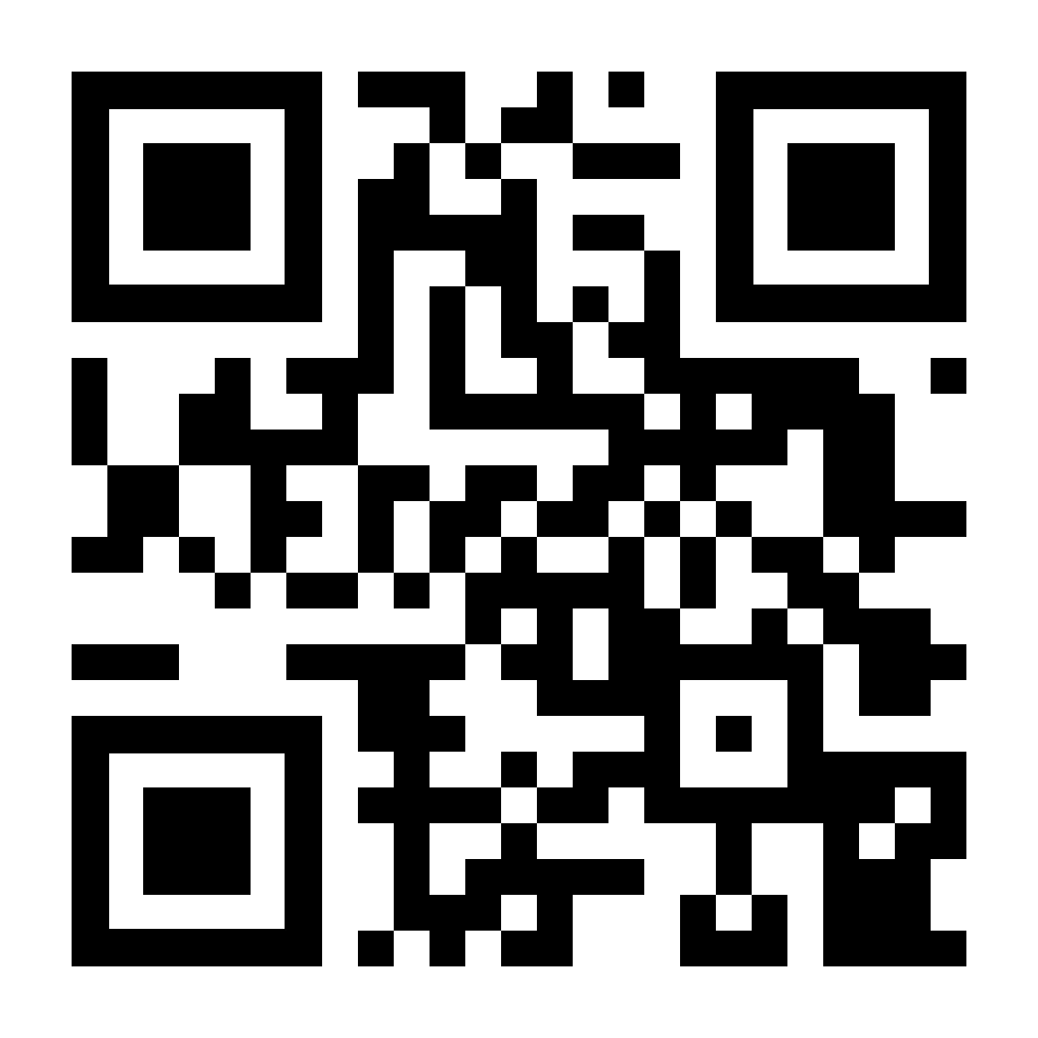 qr-code-auheim-tel